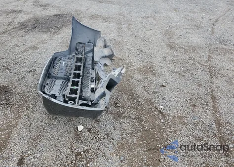 2011 Dodge Charger from USA, damaged, VIN 2B3CL3CG0BH607272